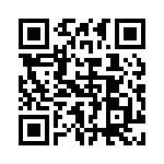 CW01040K00JE12 QRCode