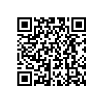 CW01040R00JE733 QRCode