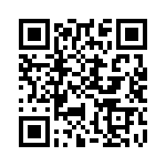 CW01040R20KE73 QRCode