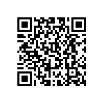 CW010410R0JE123 QRCode