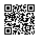 CW010410R0KE73 QRCode