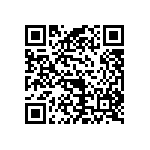 CW010416R0JE123 QRCode