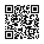 CW010416R0JE73 QRCode