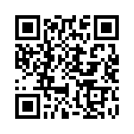 CW010416R0KE73 QRCode