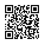 CW010422R0KE73 QRCode