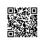 CW010430R0JE73HS QRCode