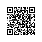 CW01043K00JE73HS QRCode