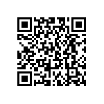 CW01043K00KE123 QRCode