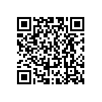 CW01043R00JE123 QRCode