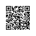 CW01043R00JE73HE QRCode