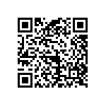 CW010450R0JE123 QRCode