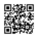 CW01045K00KE12 QRCode