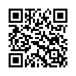 CW01045K00KE73 QRCode