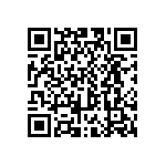 CW01045R30JE123 QRCode