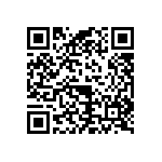 CW010499R0JE123 QRCode