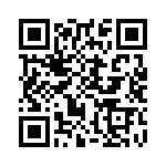 CW0104K000KE73 QRCode