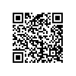 CW0104K200JE123 QRCode