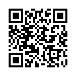 CW0104K500KE12 QRCode