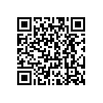 CW0104K700JE12HS QRCode