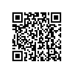 CW0104K700KE733 QRCode