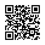 CW0104R000JE73 QRCode