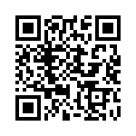 CW0104R640JE73 QRCode