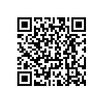 CW0104R700JE12HS QRCode