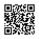 CW0104R700JS70 QRCode