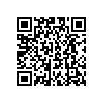 CW0104R700KE733 QRCode