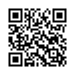 CW0104R750JE12 QRCode