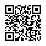 CW010500R0JB12 QRCode