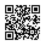 CW010500R0JE73 QRCode