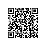 CW010500R0JE733 QRCode