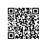 CW010500R0KE733 QRCode