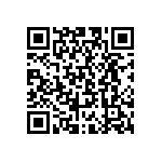 CW01050K00JE123 QRCode