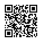 CW01050R00HE12 QRCode