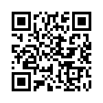 CW01050R00HR69 QRCode