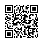 CW01050R00HS73 QRCode