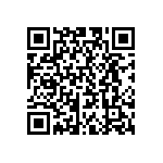 CW01050R00KE733 QRCode