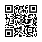 CW01050R50JE73 QRCode