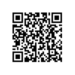 CW01051K00KE733 QRCode