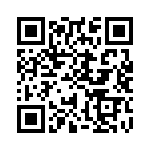 CW01051K50KE73 QRCode