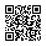 CW01051R00JB12 QRCode