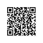 CW01051R00JE733 QRCode