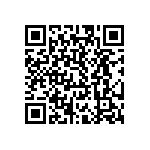 CW01051R00JE73HS QRCode