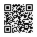 CW01051R00JR69 QRCode