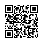 CW01051R00KE12 QRCode