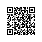 CW01051R00KE733 QRCode