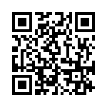 CW01051R10JE12 QRCode