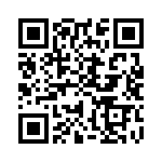 CW01051R10JE73 QRCode